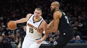 Nuggets-Timberwolves game 6 free livestream: Where to watch NBA Playoffs today, TV, time