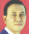 Drs. H. Rusli Ridwan, M. Si. Anggota Komisi II DPR RI dari Fraksi PAN. 24 - Feb - 2011 | 13:50 | kategori:Headline. Jakarta. Seputar Nusantara. - Rusli