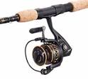 Penn Battle II BTLII 30Spinning Reels J H Tackle -