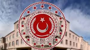 Kocatepe Gazetesi - News update