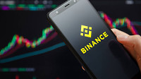 Binance Expands Trading Options with New Fiat Pairs and Advanced Bot Services