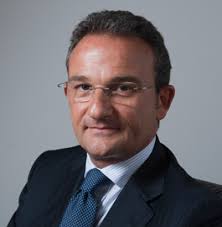 Andrea Toschi - Andrea-Toschi-nuovo-direttore-commerciale-e-marketing-di-Jci-Capital