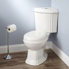 Image result for toilet