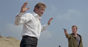 Image result for cummerbund