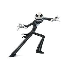 Image result for jack skeleton