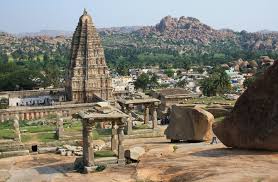 Image result for karnataka images