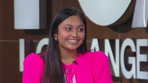 Zombies 4: Dawn of the Vampires - A New Generation