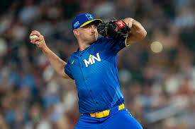 Royals Adjust Roster: Richards Recalled, Bowlan Optioned