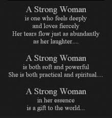 Image result for quotes on women's day