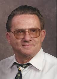 Ronnie Wilson, 72, passed away Monday, Dec. 6, 2010, after a brief recurrent battle with cancer. Funeral: 3 p.m. Saturday at First Baptist Church, ... - 1291832948Wilson%2520Photo