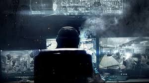 PAYDAY 2 / Characters - TV Tropes via Relatably.com