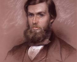 Edward Burnett Tylor