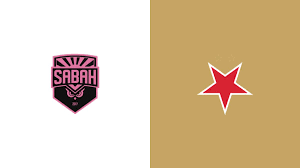 Como assistir Sabah FK x Slavia Praga ao vivo: TV, streaming e horário da Liga dos Campeões | Goal.com Brasil