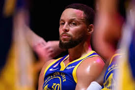“Need to Lose a Couple Pounds”: Stephen Curry’s Teammate Faces Mobility Issues Ahead of Do-or-Die vs. Clippers