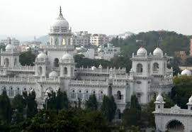 Image result for andhra pradesh image