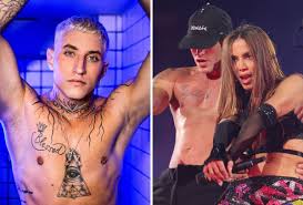 Globo - News update