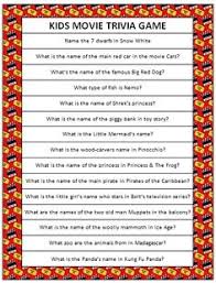 Trivia on Pinterest | The Simpsons, Movie Facts and Buzzfeed Quizzes via Relatably.com