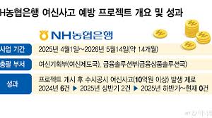 농협은행