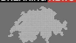Handelszeitung - News update