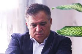 باز هم پیش‌بینی تاجرنیا غلط از آب درآمد!