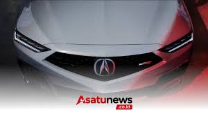 Acura MDX Leads Brand Reliability Despite 2026 Industry Rankings