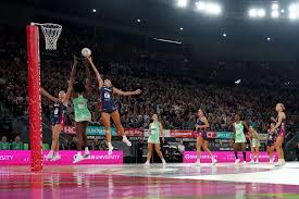 West Coast Fever - News update