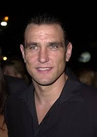 This is the photo of Vinnie Jones. Vinnie Jones was born on 01 Jan 1965 in Watford, Hertfordshire, England, UK. His birth name was Vincent Peter Jones. - vinnie-jones-165603