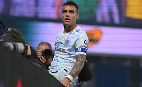 Kiedy wrócą kontuzjowani?