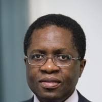 European Financial Reporting Advisory Group Employee Vincent Thomas Papa's profile photo