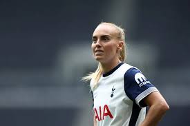 Yahoo Sports - News update
