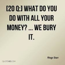 Bury Quotes - Page 3 | QuoteHD via Relatably.com