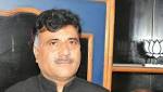 J&K leader Anil Parihar killed: