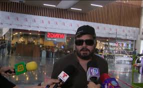 Vadhir Derbez