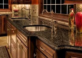 「granite countertops」の画像検索結果