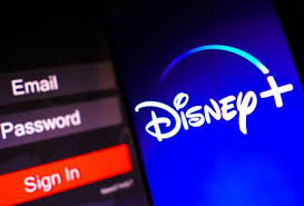 CazéTV: Parceria com Disney+ e Audiência Recorde no Mundial de Clubes - Imagen principal del artículo