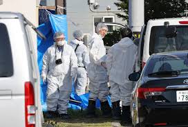 旭山動物園に妻遺棄供述 男性職員宅を捜索 北海道警察