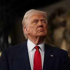 Alternet - News update