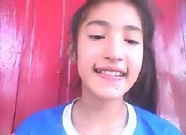 Priscila Vallejos | ask.fm/PriscilaVallejos937 - p_video_answer_262541224_big