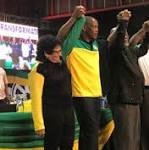 Opposition parties raise concerns over