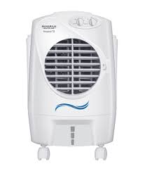 Image result for COOLER