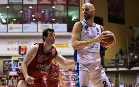 Trend Google: trieste - brescia