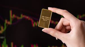 CNBC - News update