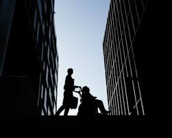 NDIS infiltrated by organised crime gangs? A shocking revelation!