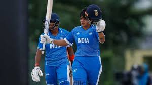Cricinfo