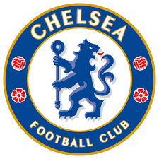 Johor Darul Ta'zim vs Chelsea: estadísticas y datos en directo | Amistosos de Clubes 2026