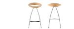 Lyra stool Sydney