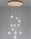 LBL Lighting: Lighting, LED Lighting, Kitchen, Sconces, Pendants