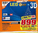 Offerta tv 55