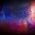 One killed, 3 injured in Licking County crash