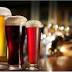 Royal Oak Beer Stroll Tickets: Get Them While They Last